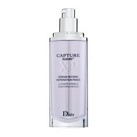 Dior Capture R60/80 XP Ultimate Wrinkle Restoring Serum