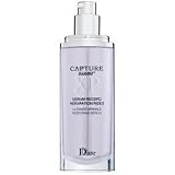 Dior Capture R60/80 XP Ultimate Wrinkle Restoring Serum