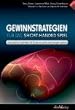 Gewinnstrategien f�r das Short-Handed Spiel: Limit Hold'em Techniken f�r Tische mit 6 oder weniger Spielern