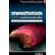 Gewinnstrategien f�r das Short-Handed Spiel: Limit Hold'em Techniken f�r Tische mit 6 oder weniger Spielern