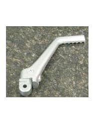 From Amazon.com. Click for details:
 Automotive Parts and Accessories: KTM KICKSTARTER LEVER KICK START KTM 85 105 SX XC 2003 TO 2009 47033070000 - KTM Automotive Parts and Accessories: KTM KICKSTARTER LEVER KICK START KTM 85 105 SX XC 2003 TO 2009 47033070000 - KTM