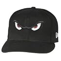 Lake Elsinore Storm New Era 2008 Onfield 59FIFTY