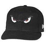 Lake Elsinore Storm New Era 2008 Onfield 59FIFTY
