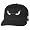 Lake Elsinore Storm New Era 2008 Onfield 59FIFTY (5950) Road Cap (6 7/8)
