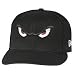 Lake Elsinore Storm New Era 2008 Onfield 59FIFTY