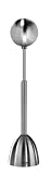 Produkt-Bild: Gefu 89010 Eierk&ouml;pfer