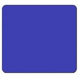 Allsop Basic Mouse Pad (28228) (28228)