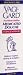 Vagi-Gard Povidone-Iodine Medicated Douche Concentrate