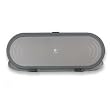 Logitech mm28 Portable Speakers - Portable speakers
