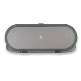 Logitech mm28 Portable Speakers - Portable speakers