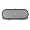 Logitech mm28 portable speakers