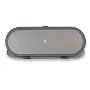 Logitech mm28 Portable Speakers - Portable speakers