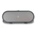 Logitech mm28 Portable Speakers - Portable speakers