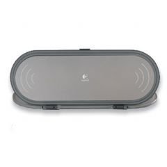 Buy Logitech mm28 portable speakers online at Discounted New and Used prices. Delivered to your door with Childrens Toyshop.com