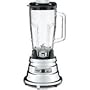 Waring 2-Way Professional Bar Blender 48 oz Polycarbonate Container