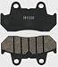 HONDA DIRT 89-90 XL 600 V Transalp Org Front Brake Pads