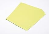 Tamiya Abdeck-Klebefolie Tape 200 x 240mm 2 Bögen 53416