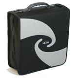 Nilox Custodia Porta Cd 328 Pezzidi Nilox