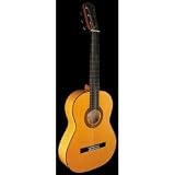 Cordoba 45FP Guitar