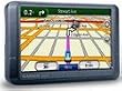Garmin nüvi 255W...