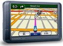 Garmin nüvi 255W 4.3-Inch Widescreen Portable GPS Navigator