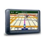 Garmin nüvi