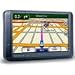 Garmin n�vi 255W 4.3-Inch Widescreen Portable GPS Navigator (Factory Refurbished)