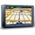 Garmin n�vi 255W 4.3-Inch Widescreen Portable GPS Navigator