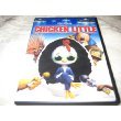 Chicken Little