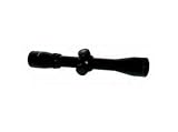 Konus Konuspro 2-7X32 Mblack Scope
