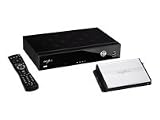 DEVOLO dLAN TV Sat 1300 HD