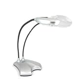 ���i�̏ڍ�