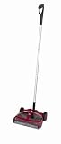Produkt-Bild: Dirt Devil M 663 Akku Blitz Single Brush