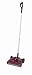 Dirt Devil M 663 Akkubesen Single Brush