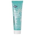 bliss snow wonder high intensity hand cream
