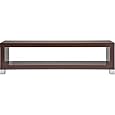 OmniMount Echo 63 63-Inch Video Table