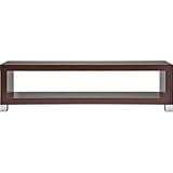 OmniMount Echo 63 63-Inch Video Table