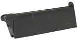 Colt M1911 Airsoft Green Gas 25rd Magazine