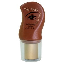 Fake Bake Face Self-Tanning Lotion 2 oz.