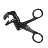 tweezerman super curl eyelash curler