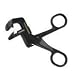 Tweezerman Super Curl Eyelash Curler