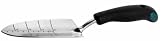 21IL514zD3L. SL160  OXO Good Grips Quick Release Bulb Planter