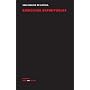Ejercicios espirituales (Diferencias) (Spanish Edition)