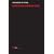 Ejercicios espirituales (Diferencias) (Spanish Edition)