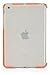tech21 D30 Impact Mesh for iPad mini - CLEAR