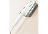 Steam Buddy Handheld Steamer