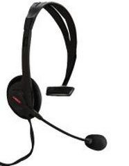 ednet SINGLE SIDE Headset Preisvergleich