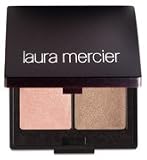Laura Mercier Creme Eye Duo