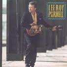 Lee Roy Parnell [Vinyl]