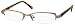 JLo Eyewear JLO 112 glasses